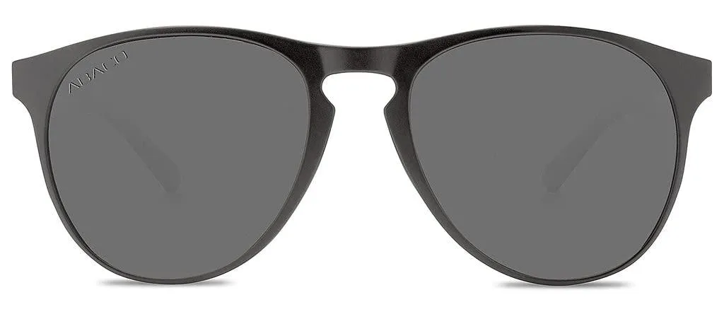 Abaco Men's Logan Polarized Sunglasses