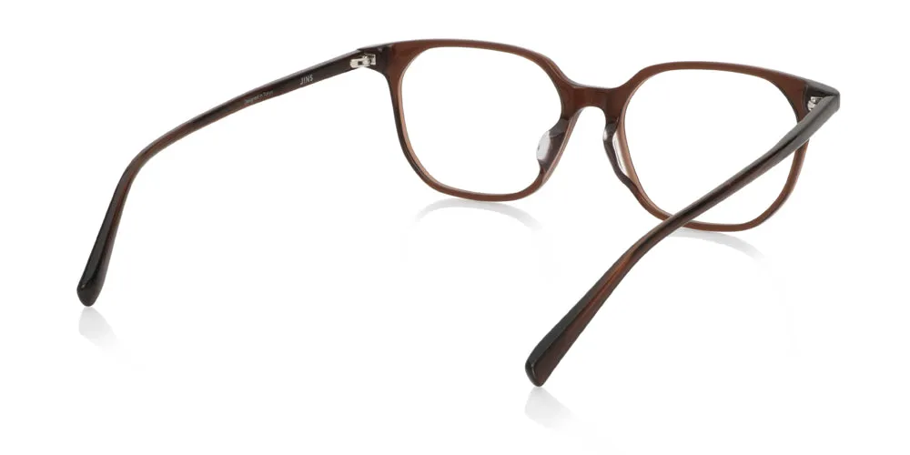 Acetate Slim 146 84