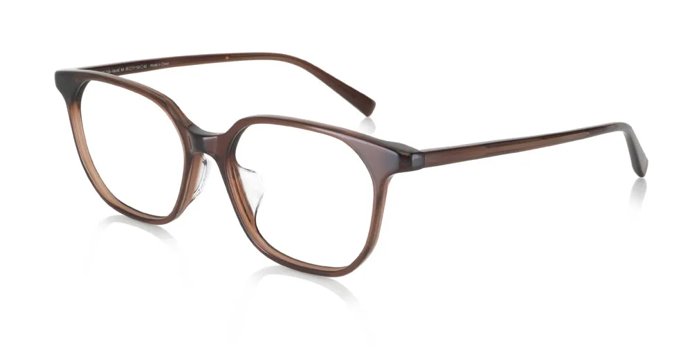Acetate Slim 146 84