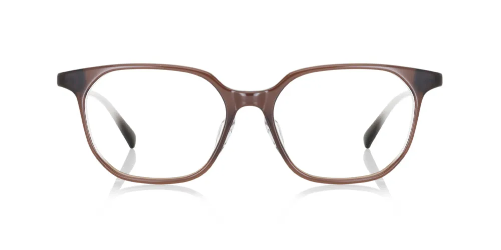 Acetate Slim 146 84