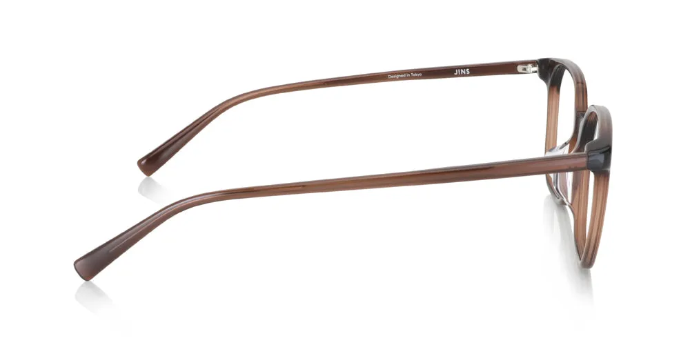 Acetate Slim 146 84