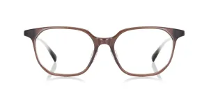 Acetate Slim 146 84
