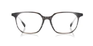 Acetate Slim 146