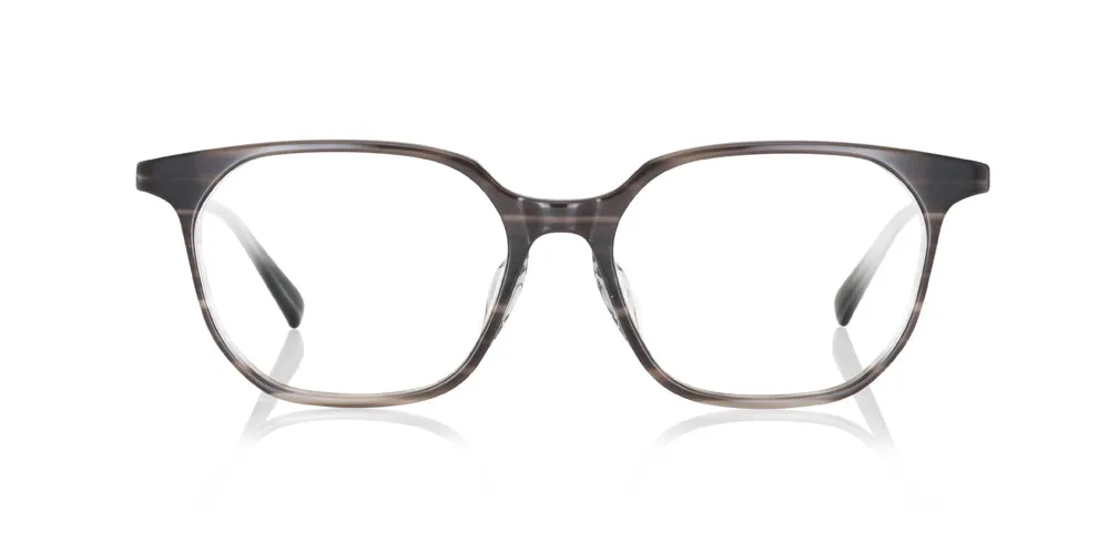 Acetate Slim 146
