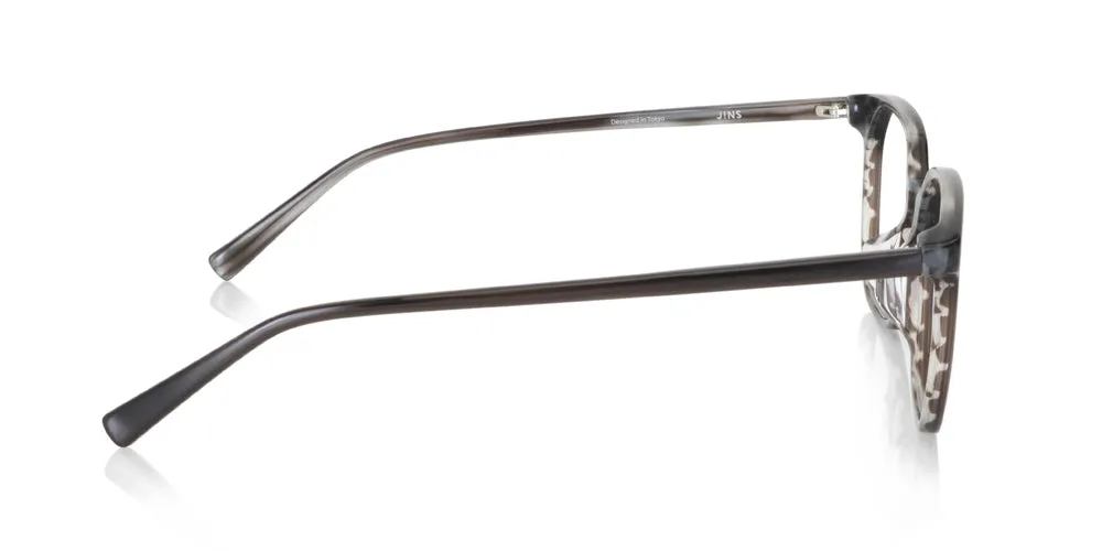 Acetate Slim 146