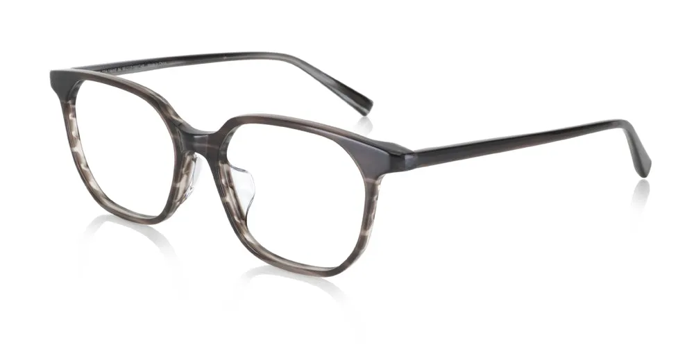Acetate Slim 146