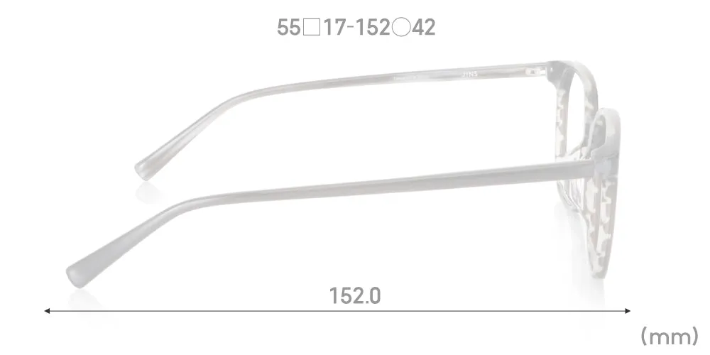 Acetate Slim 146