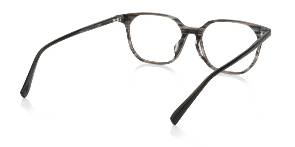 Acetate Slim 146