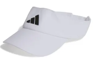 Adidas Visor Aero Ready Junior