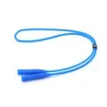 Adjustable Elastic Silicone Eyeglasses Straps(3pcs)