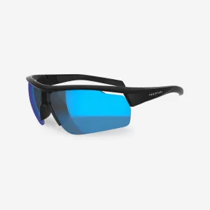 Adult Cycling Cat 3 Sunglasses Perf 100 Light