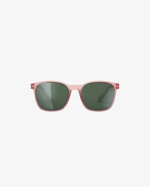 Adult Shape Sun Journey - Pale Pink - نظارات