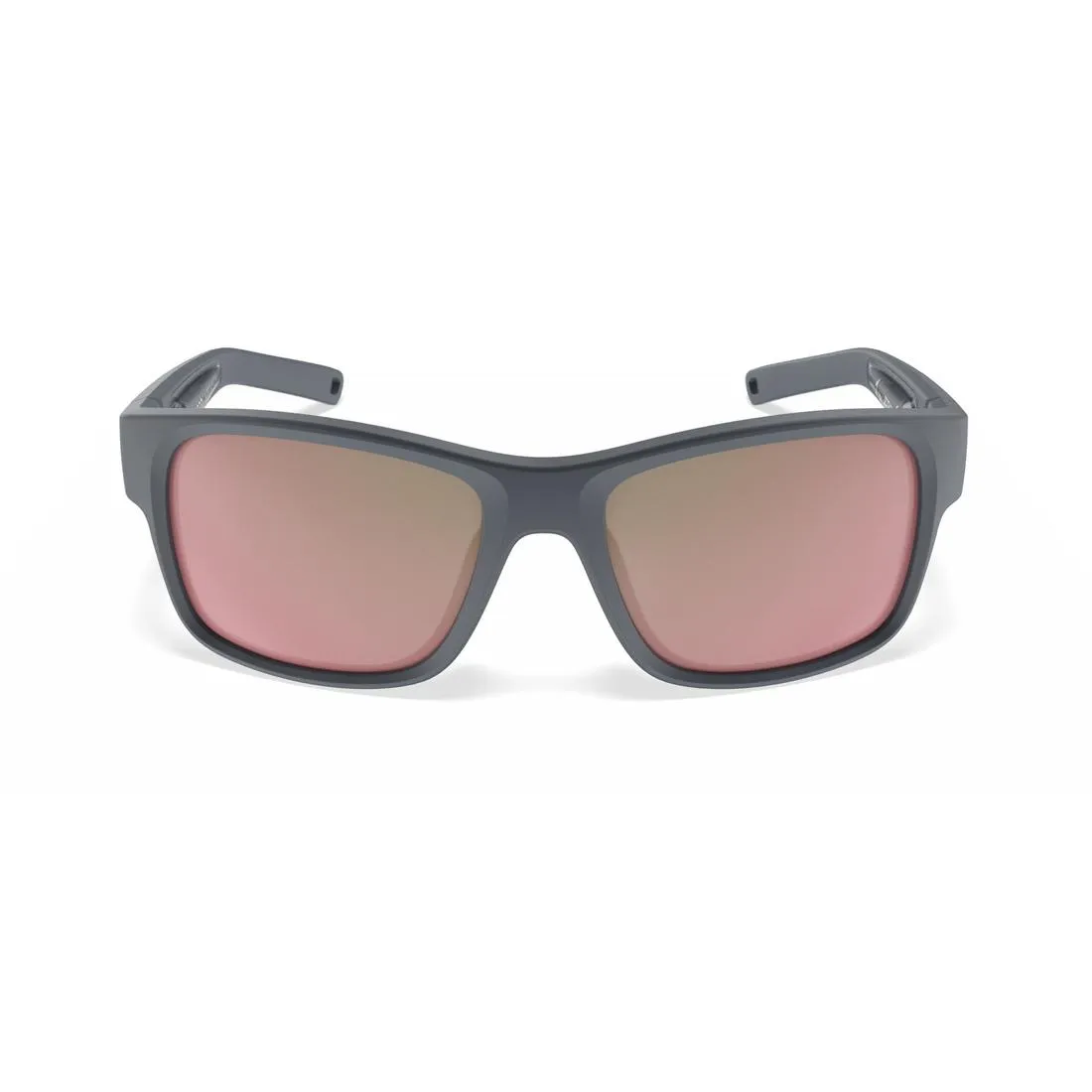 Adult Sunglasses Sailing Polarised Size S - Sailing 100
