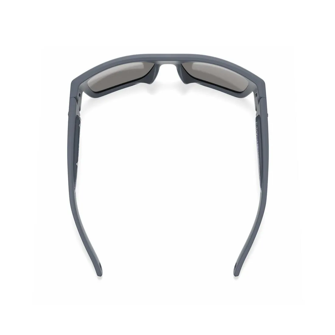 Adult Sunglasses Sailing Polarised Size S - Sailing 100