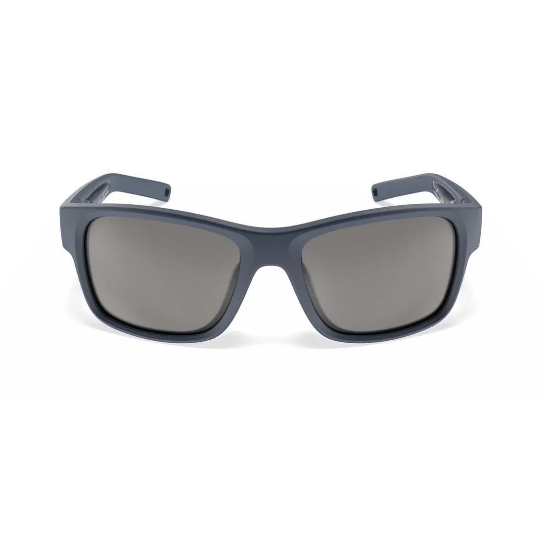 Adult Sunglasses Sailing Polarised Size S - Sailing 100