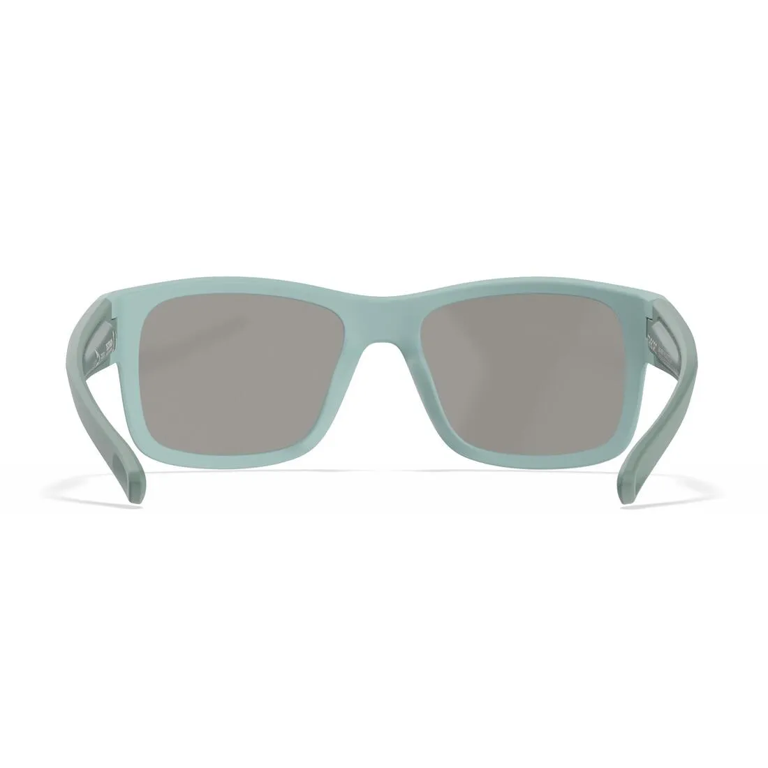 Adult Sunglasses Sailing Polarised Size S - Sailing 100