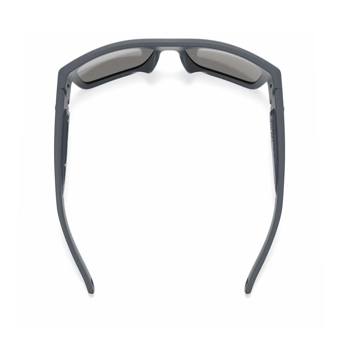 Adult Sunglasses Sailing Polarised Size S - Sailing 100