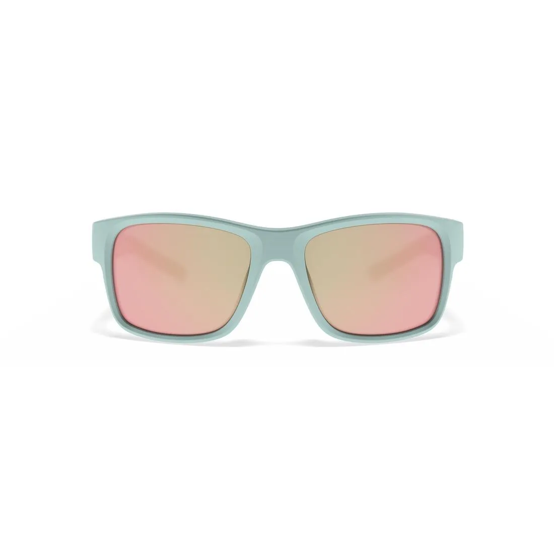 Adult Sunglasses Sailing Polarised Size S - Sailing 100