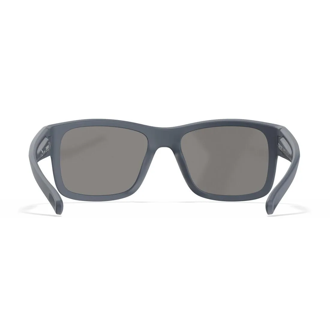 Adult Sunglasses Sailing Polarised Size S - Sailing 100