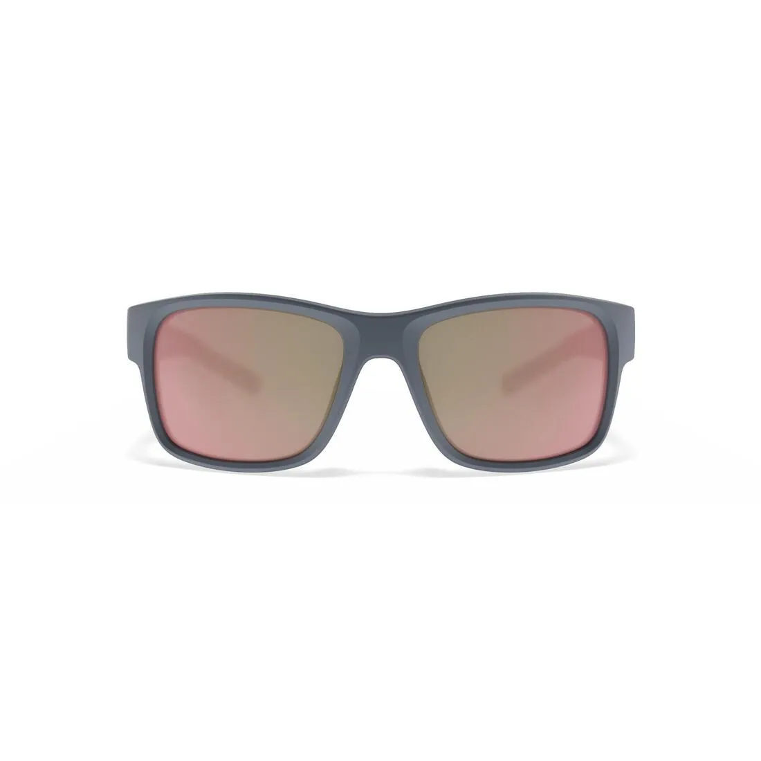 Adult Sunglasses Sailing Polarised Size S - Sailing 100