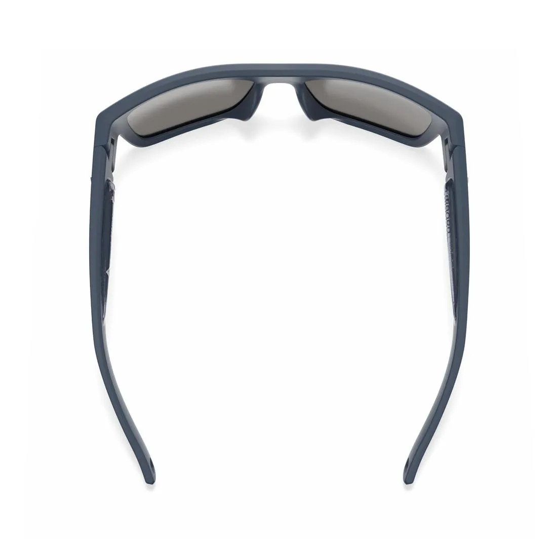 Adult Sunglasses Sailing Polarised Size S - Sailing 100