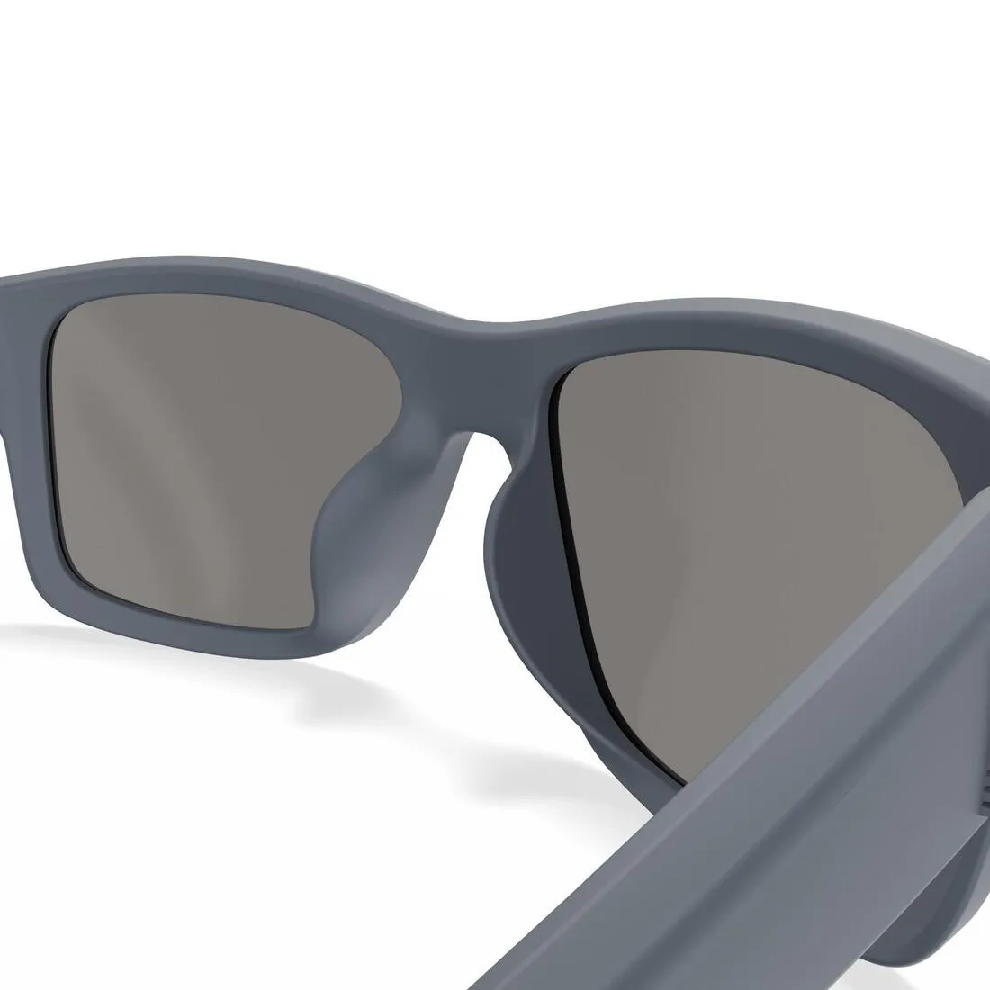 Adult Sunglasses Sailing Polarised Size S - Sailing 100