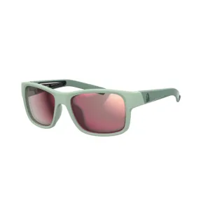 Adult Sunglasses Sailing Polarised Size S - Sailing 100
