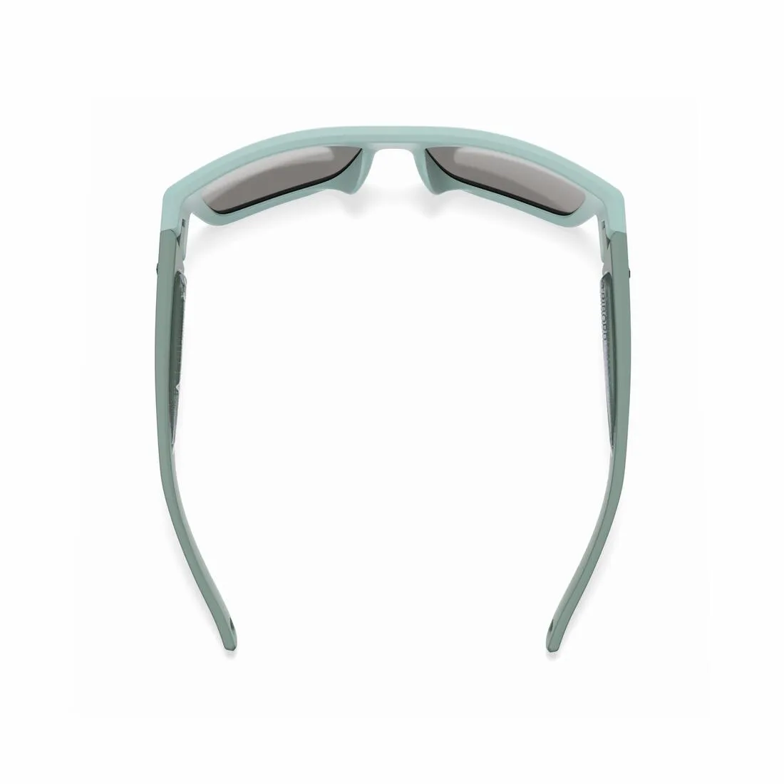 Adult Sunglasses Sailing Polarised Size S - Sailing 100