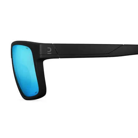 Adults category 3 polarised sunglasses