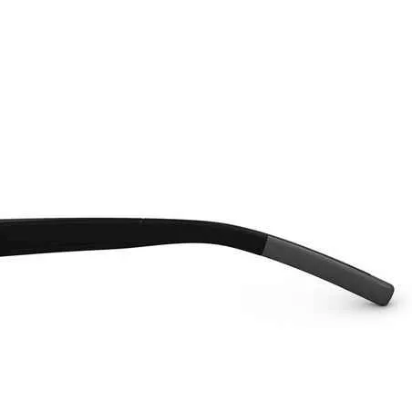 Adults category 3 polarised sunglasses