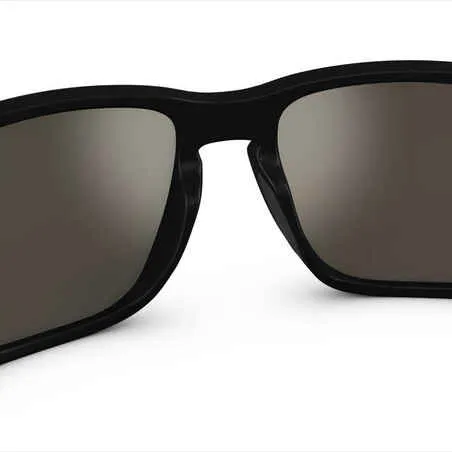 Adults category 3 polarised sunglasses