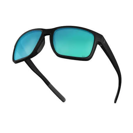 Adults category 3 polarised sunglasses