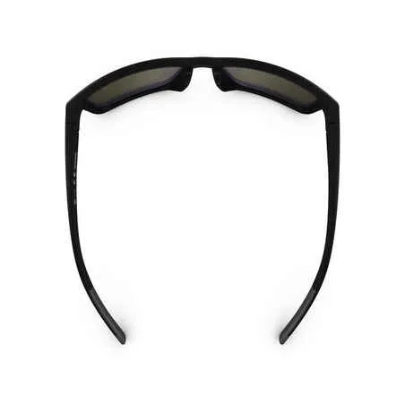 Adults category 3 polarised sunglasses