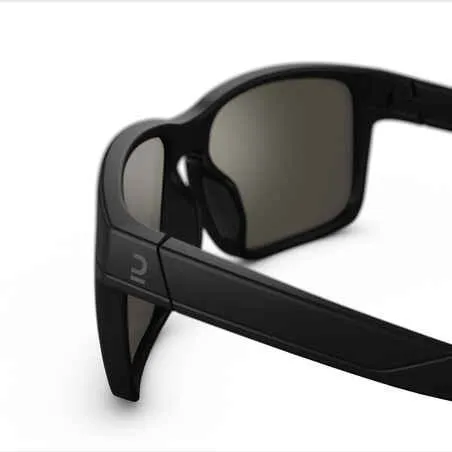 Adults category 3 polarised sunglasses