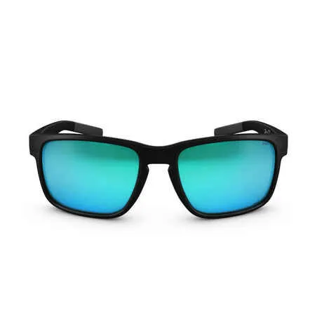 Adults category 3 polarised sunglasses