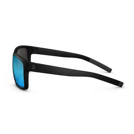 Adults category 3 polarised sunglasses