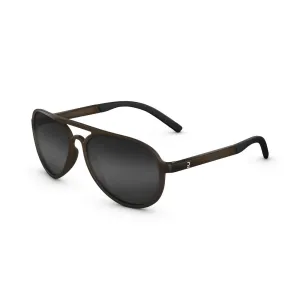 Adult’s hiking sunglasses - MH120A - Category 3