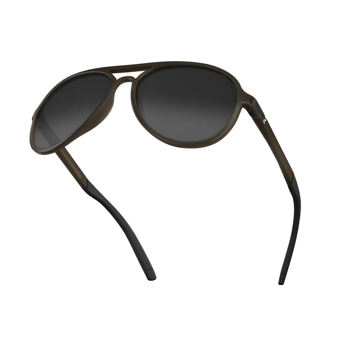 Adult’s hiking sunglasses - MH120A - Category 3