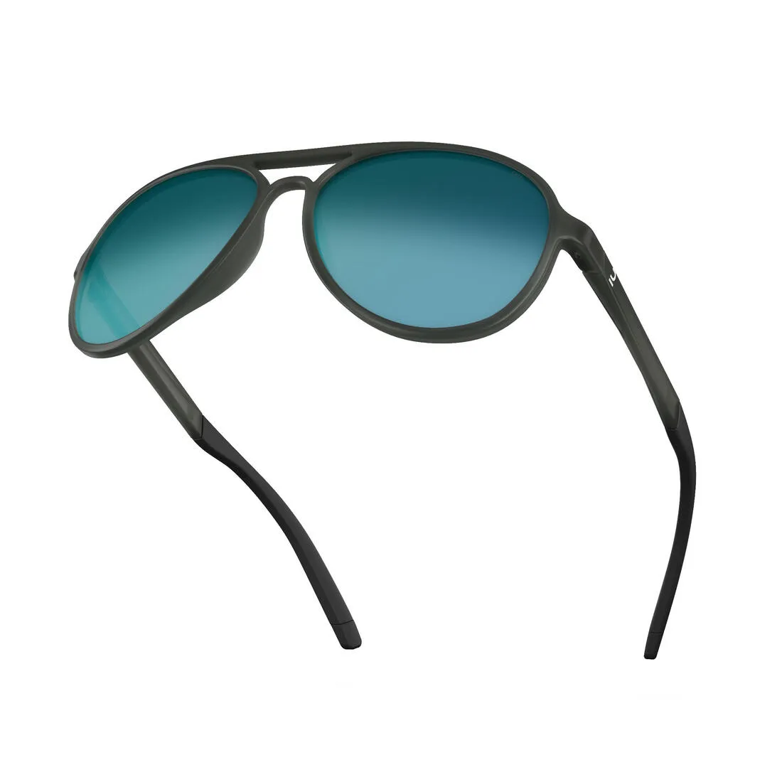 Adult’s hiking sunglasses - MH120A - Category 3