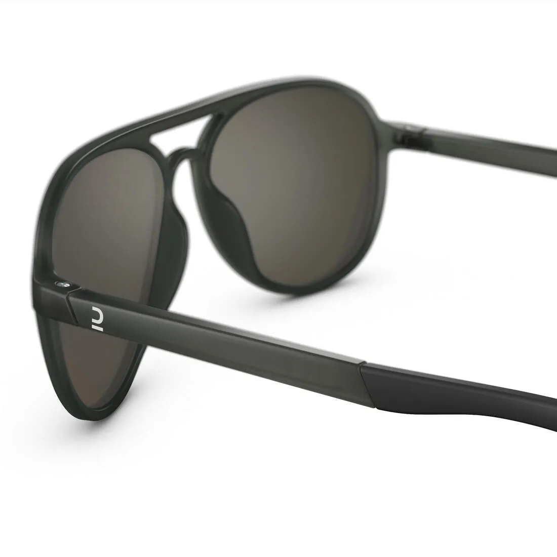 Adult’s hiking sunglasses - MH120A - Category 3