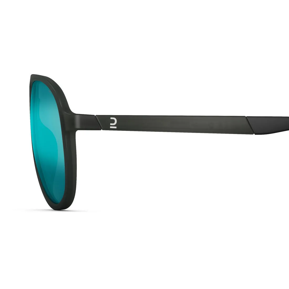 Adult’s hiking sunglasses - MH120A - Category 3
