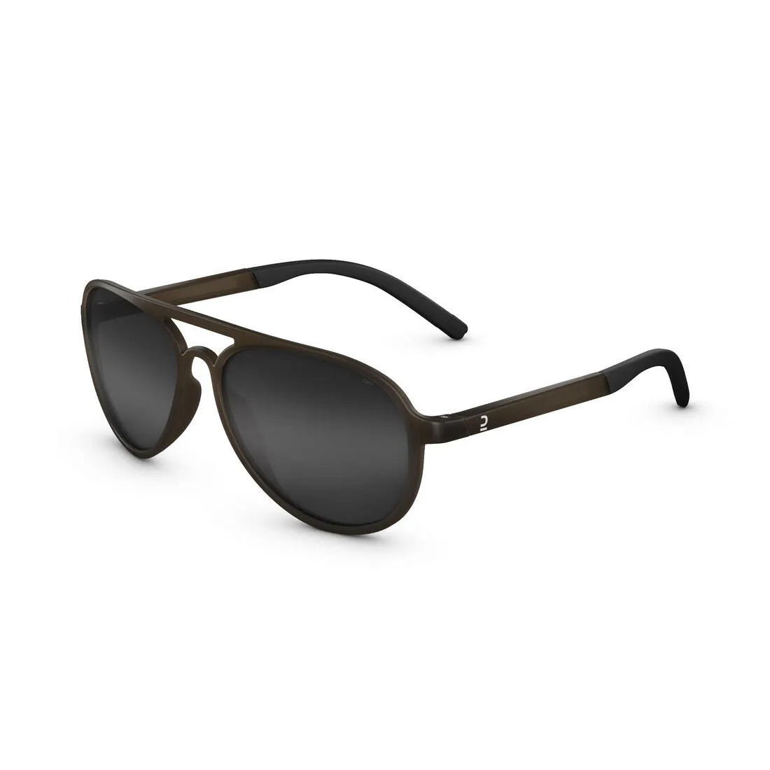 Adult’s hiking sunglasses - MH120A - Category 3