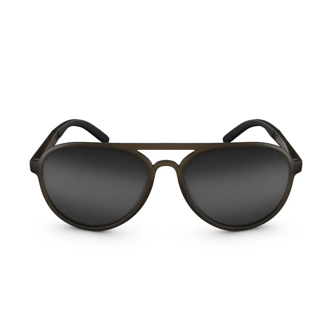 Adult’s hiking sunglasses - MH120A - Category 3