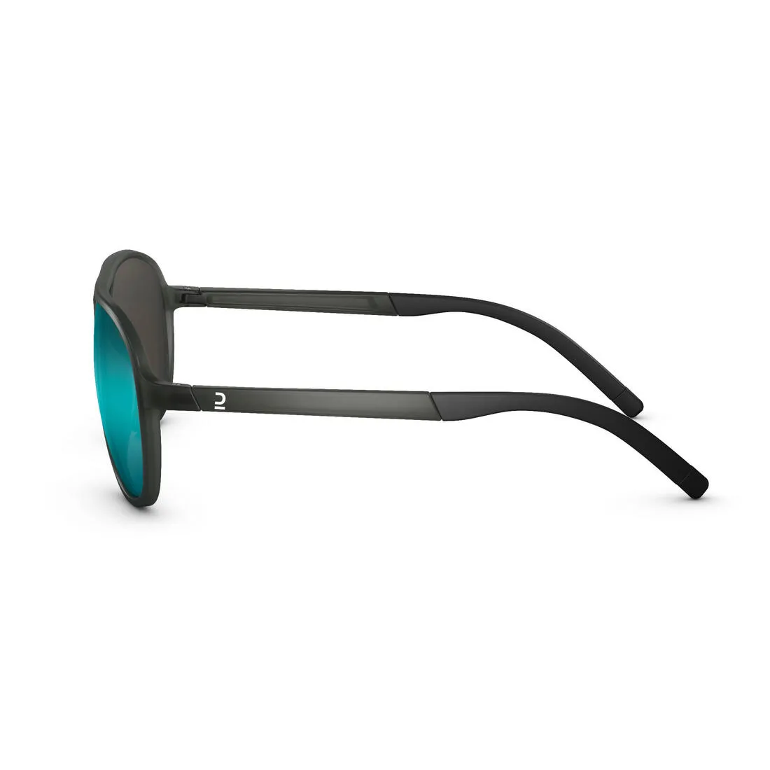 Adult’s hiking sunglasses - MH120A - Category 3