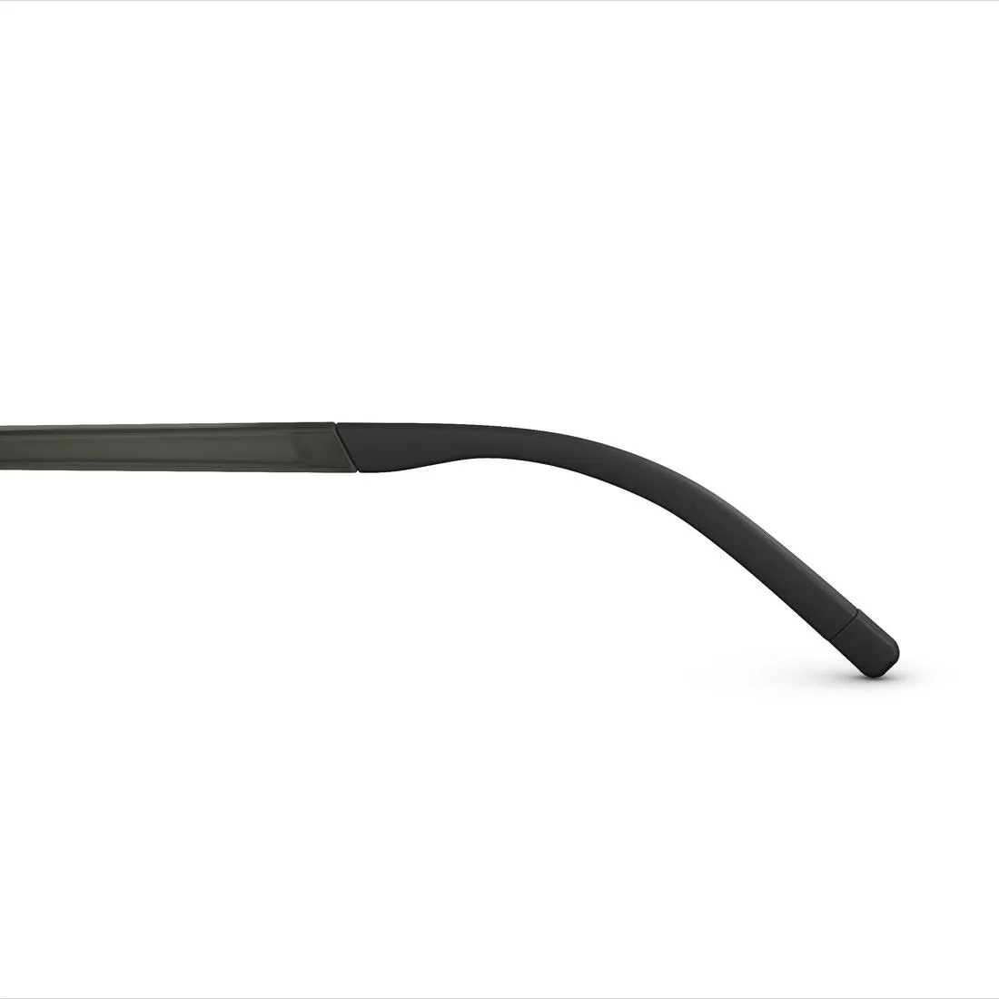 Adult’s hiking sunglasses - MH120A - Category 3