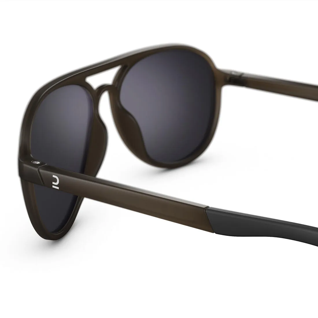 Adult’s hiking sunglasses - MH120A - Category 3
