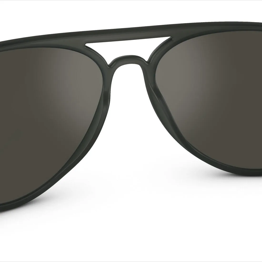 Adult’s hiking sunglasses - MH120A - Category 3