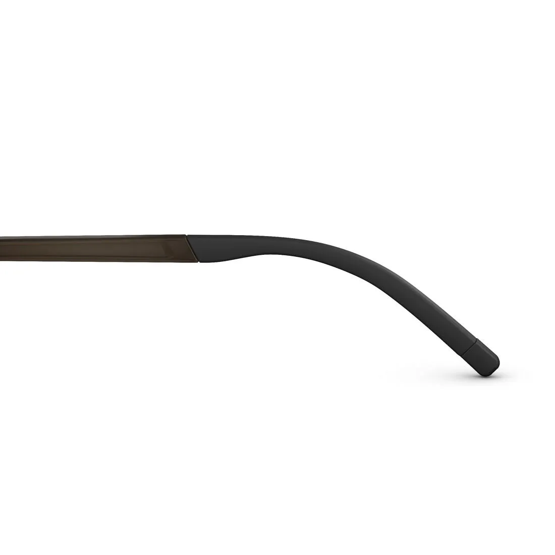 Adult’s hiking sunglasses - MH120A - Category 3