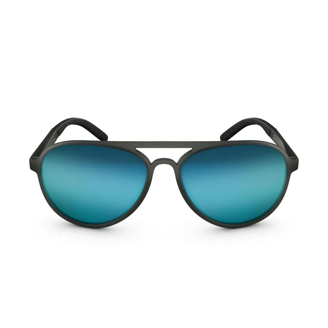 Adult’s hiking sunglasses - MH120A - Category 3