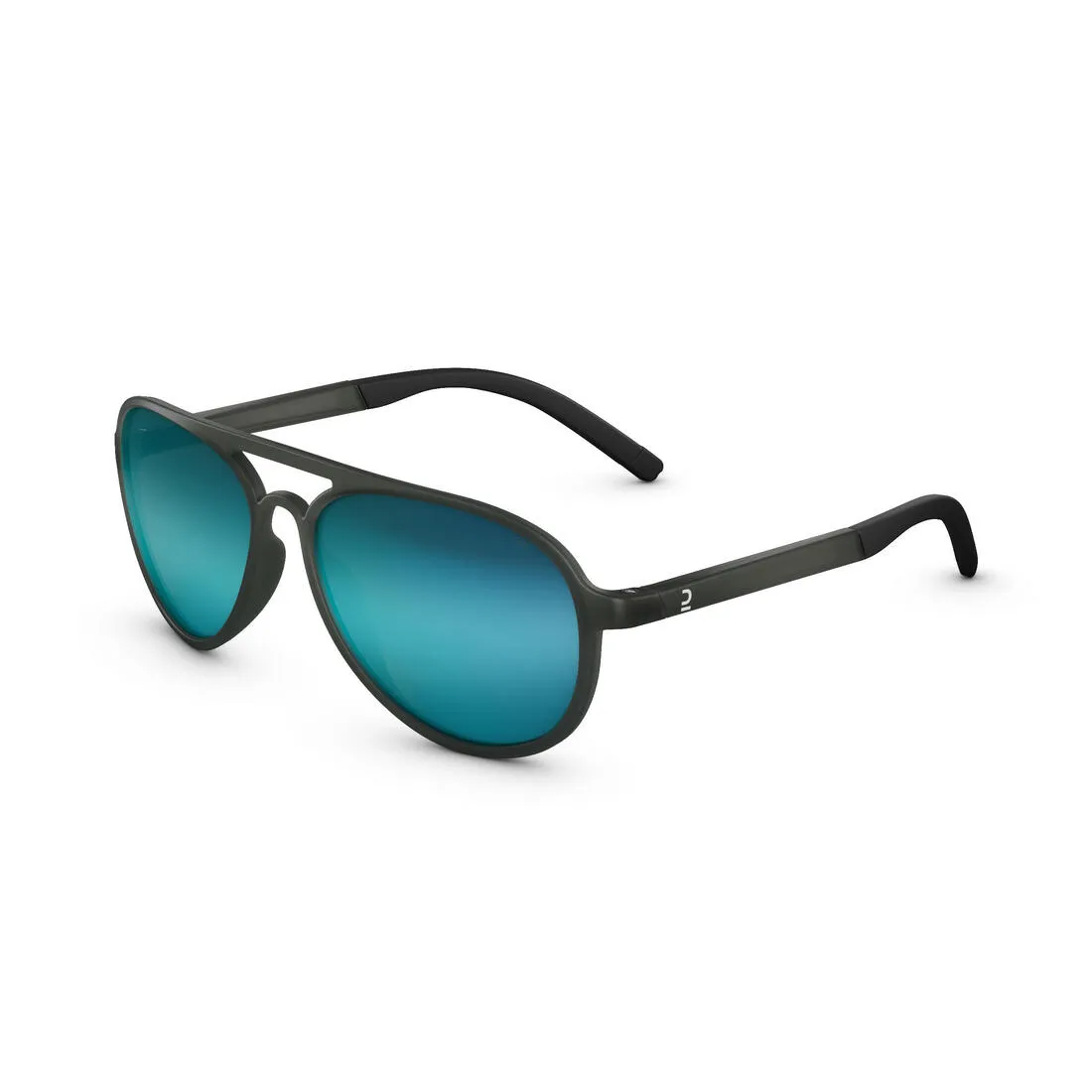 Adult’s hiking sunglasses - MH120A - Category 3